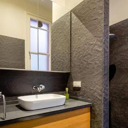 Metritikas Apartment